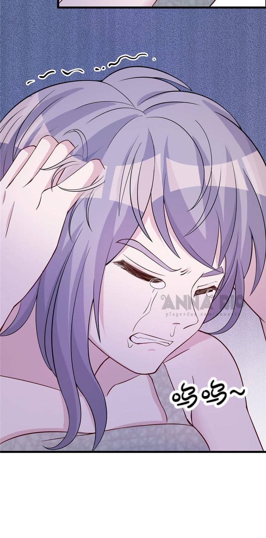 Thảnh Thơi Thú Thế Chủng Chủng Điền, Sinh Sinh Tể - Chap 120