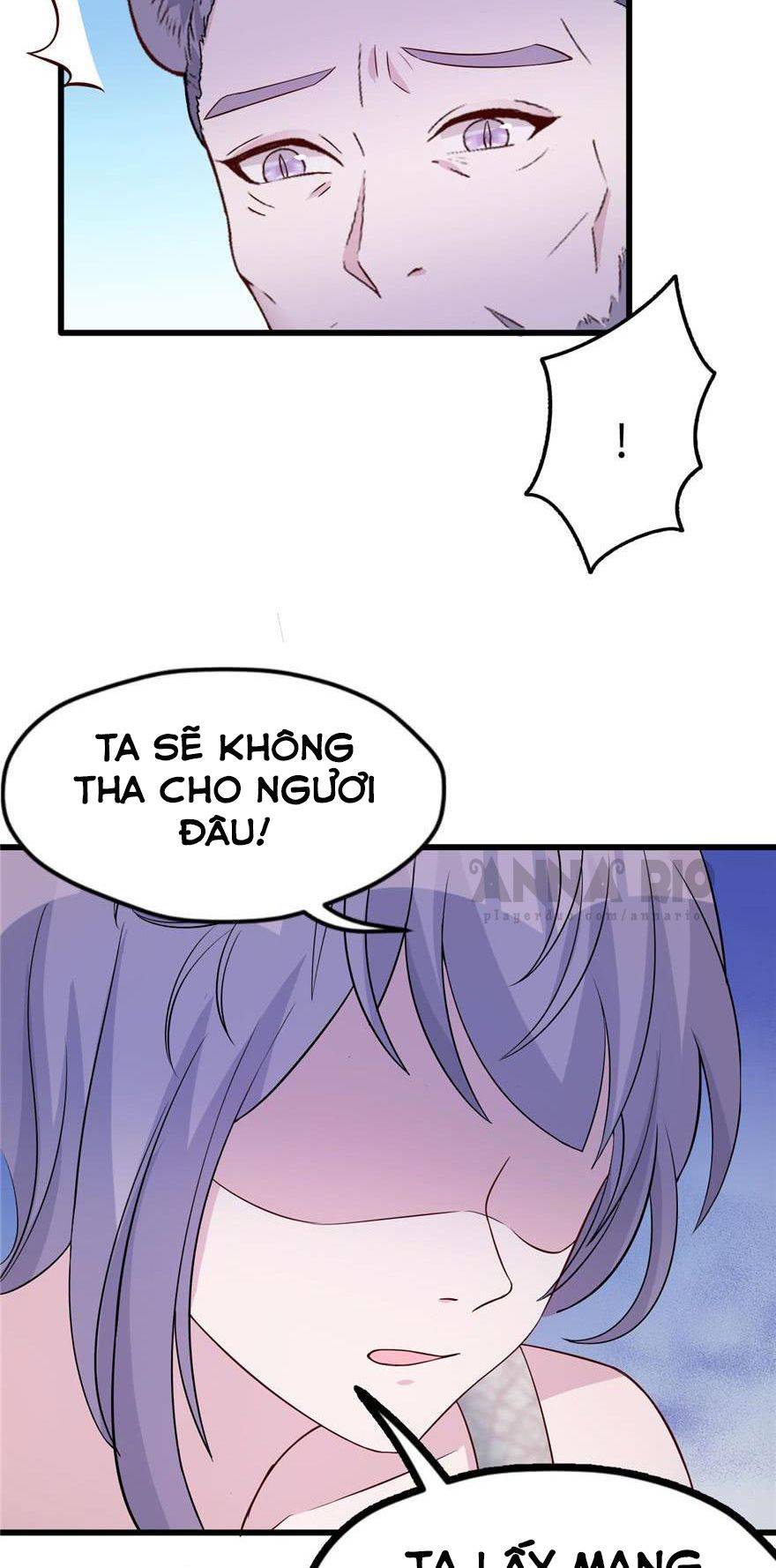 Thảnh Thơi Thú Thế Chủng Chủng Điền, Sinh Sinh Tể - Chap 120