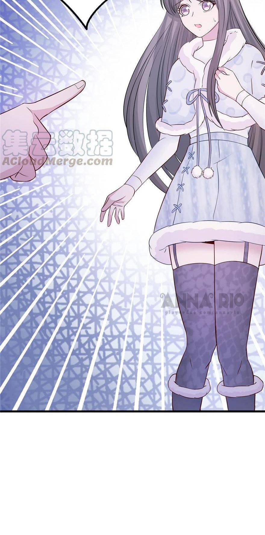 Thảnh Thơi Thú Thế Chủng Chủng Điền, Sinh Sinh Tể - Chap 120