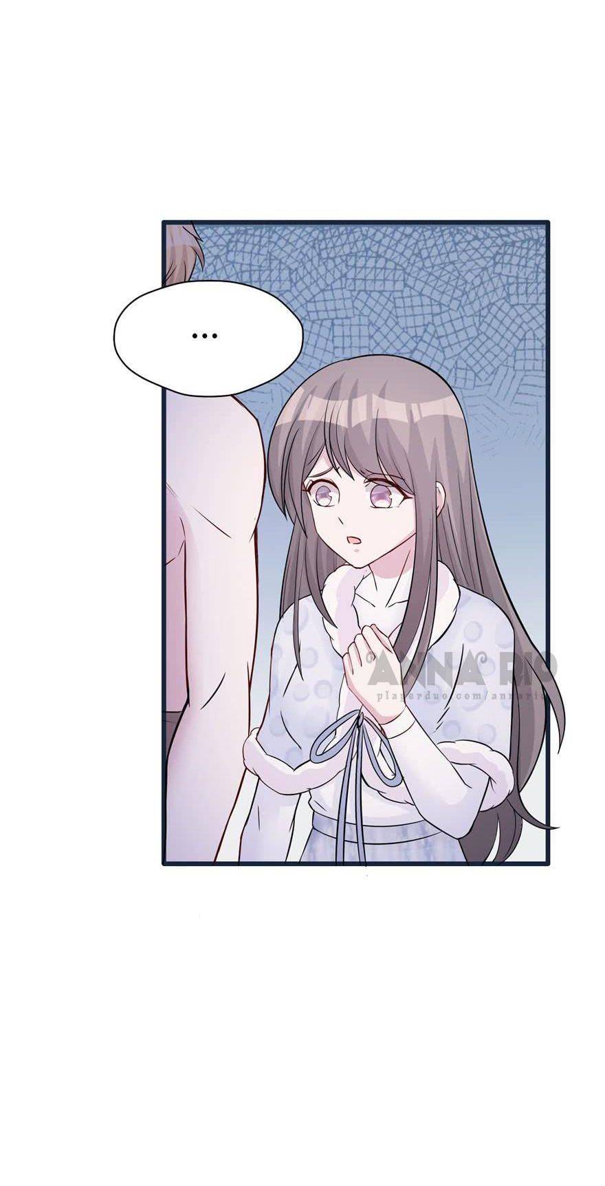 Thảnh Thơi Thú Thế Chủng Chủng Điền, Sinh Sinh Tể - Chap 120