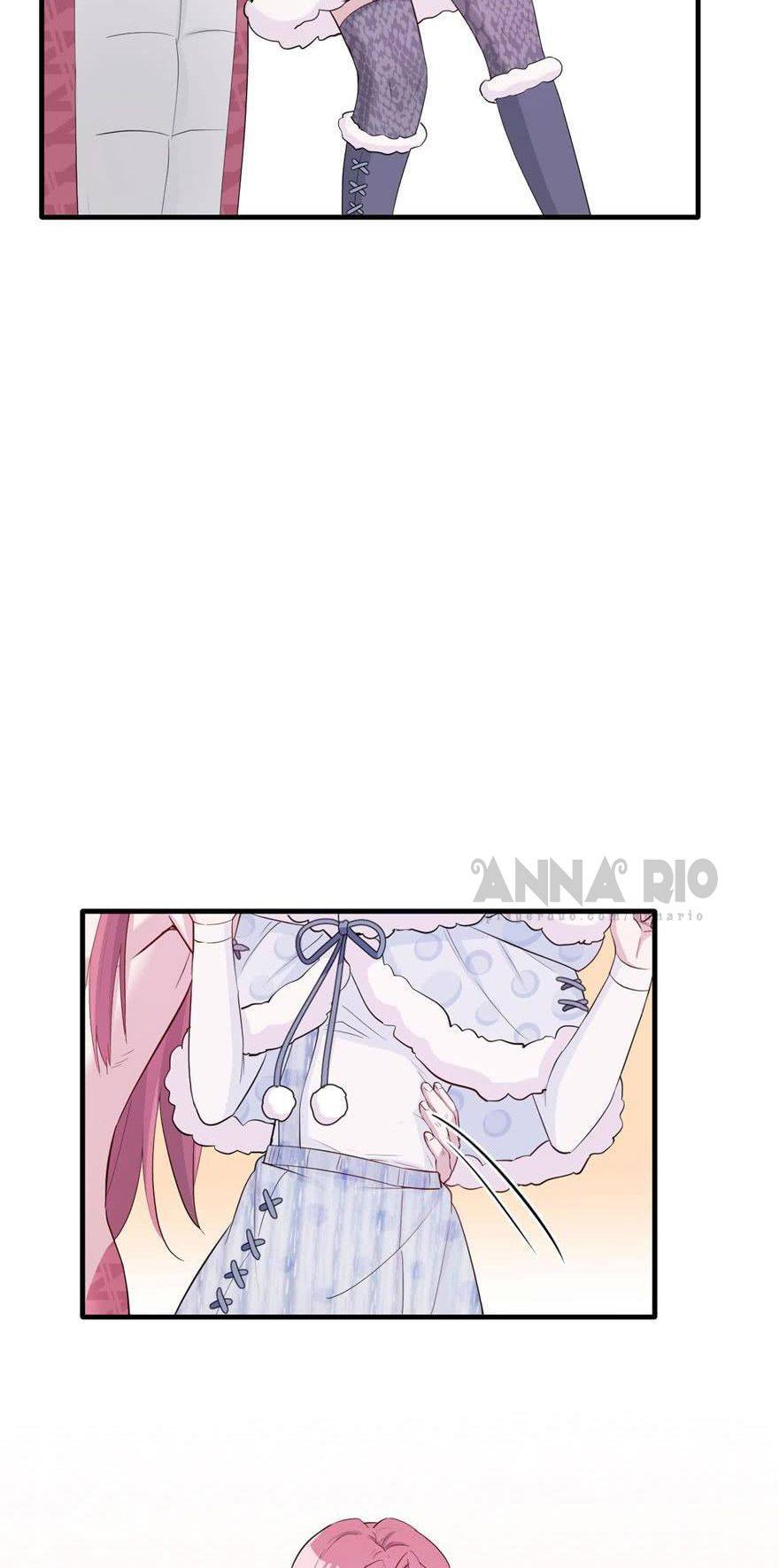 Thảnh Thơi Thú Thế Chủng Chủng Điền, Sinh Sinh Tể - Chap 121