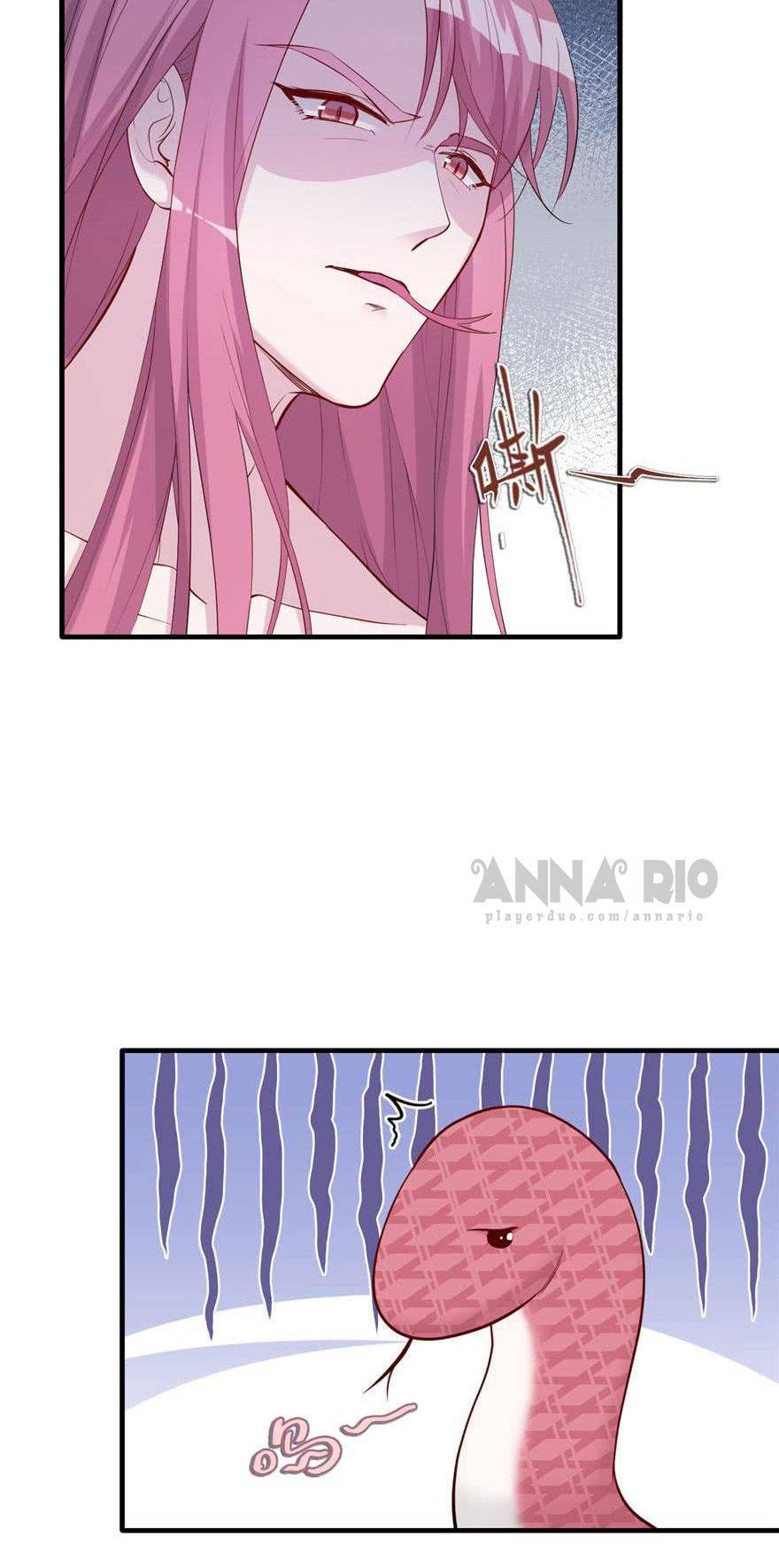 Thảnh Thơi Thú Thế Chủng Chủng Điền, Sinh Sinh Tể - Chap 121