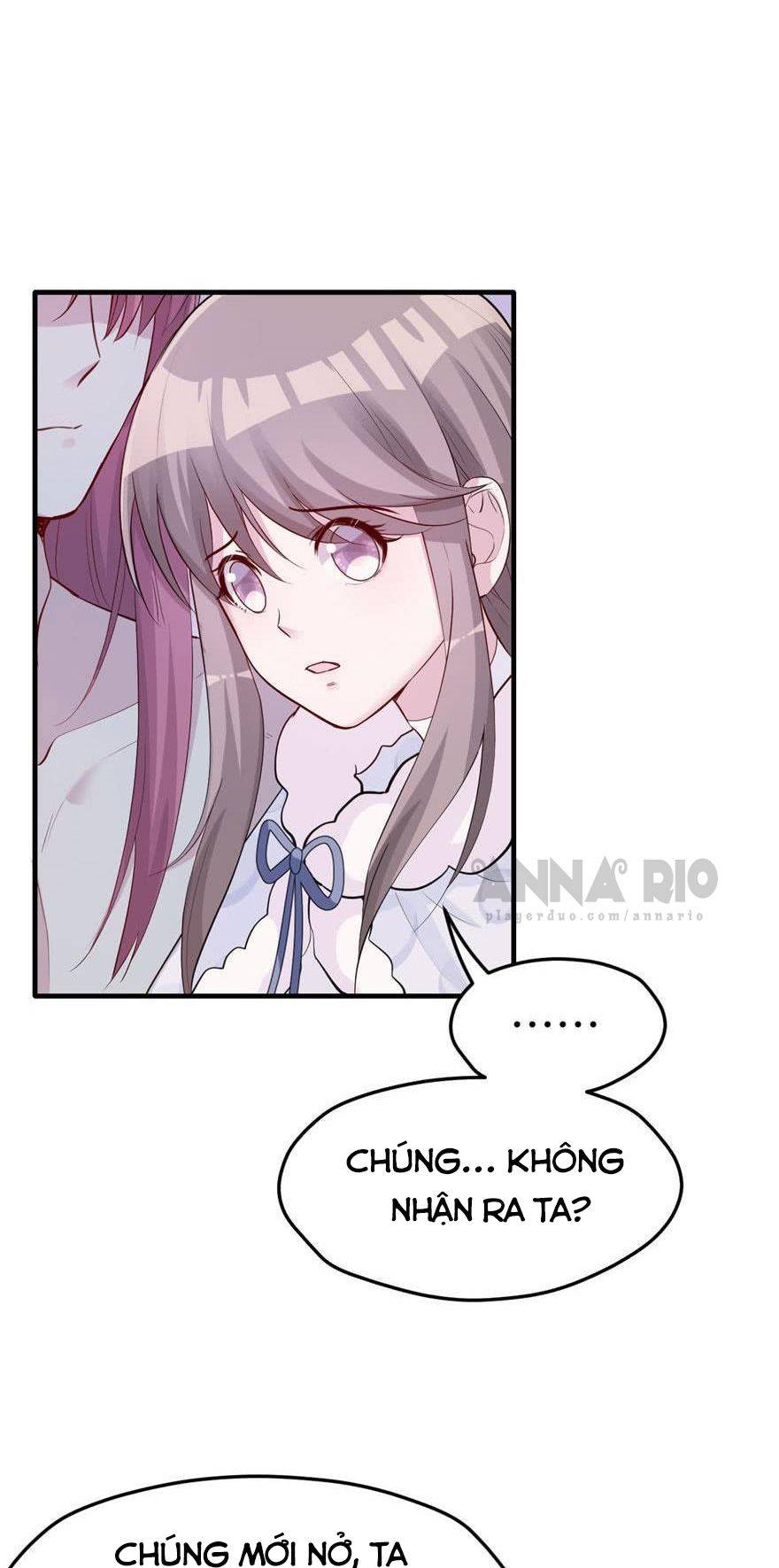 Thảnh Thơi Thú Thế Chủng Chủng Điền, Sinh Sinh Tể - Chap 121