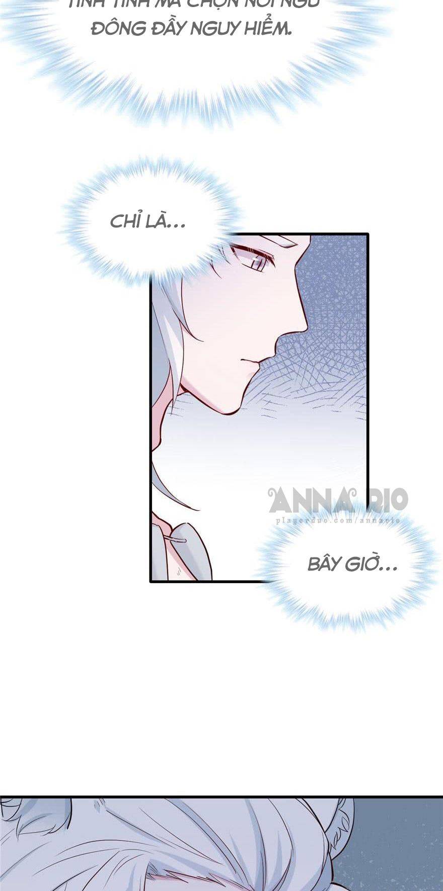 Thảnh Thơi Thú Thế Chủng Chủng Điền, Sinh Sinh Tể - Chap 121