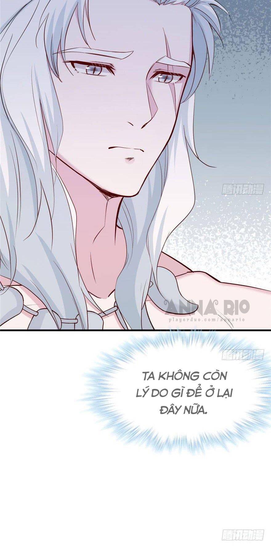 Thảnh Thơi Thú Thế Chủng Chủng Điền, Sinh Sinh Tể - Chap 121