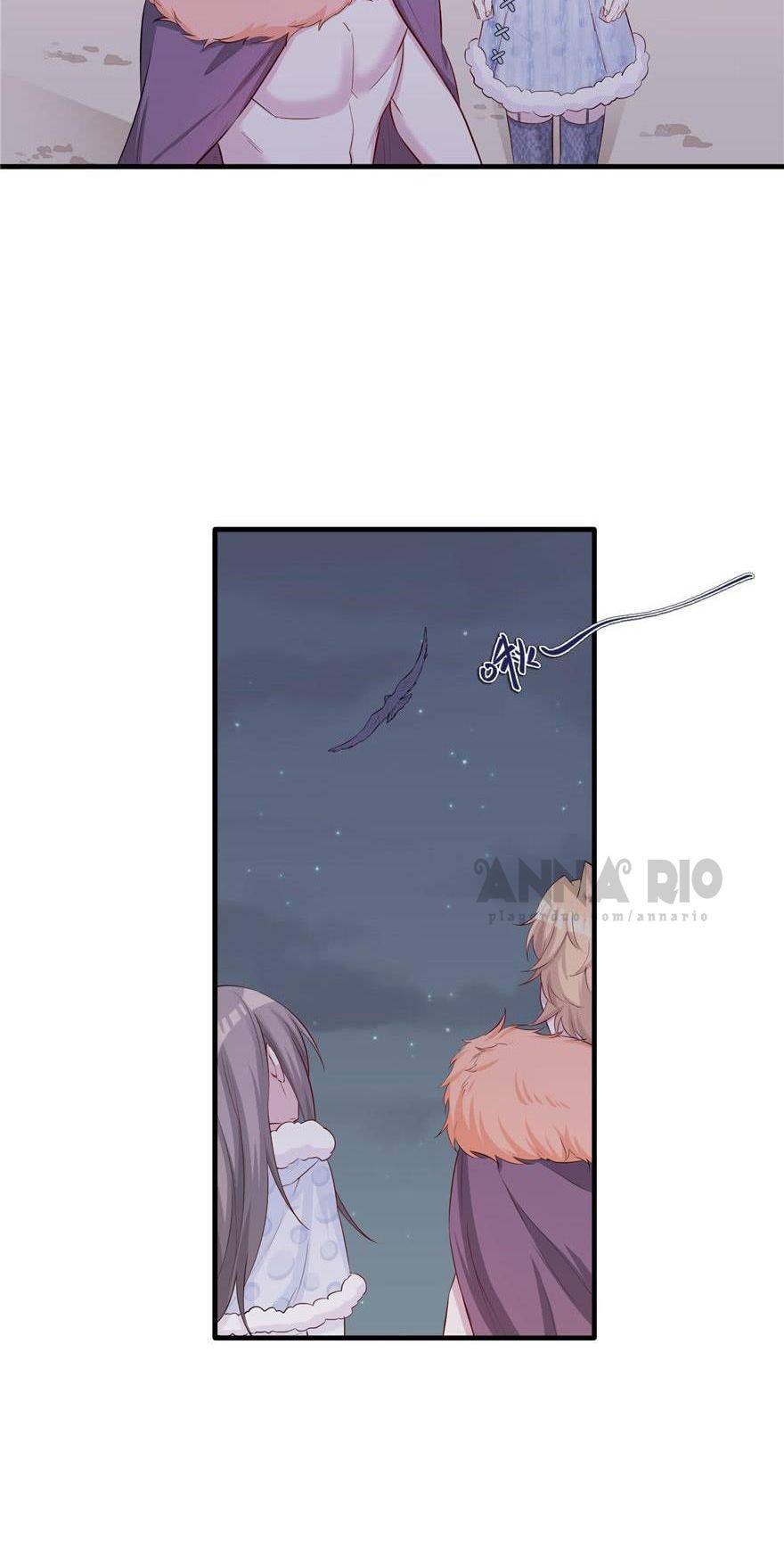 Thảnh Thơi Thú Thế Chủng Chủng Điền, Sinh Sinh Tể - Chap 121