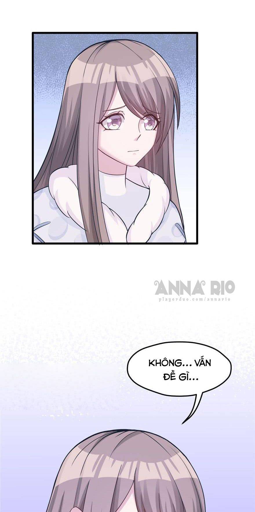 Thảnh Thơi Thú Thế Chủng Chủng Điền, Sinh Sinh Tể - Chap 122