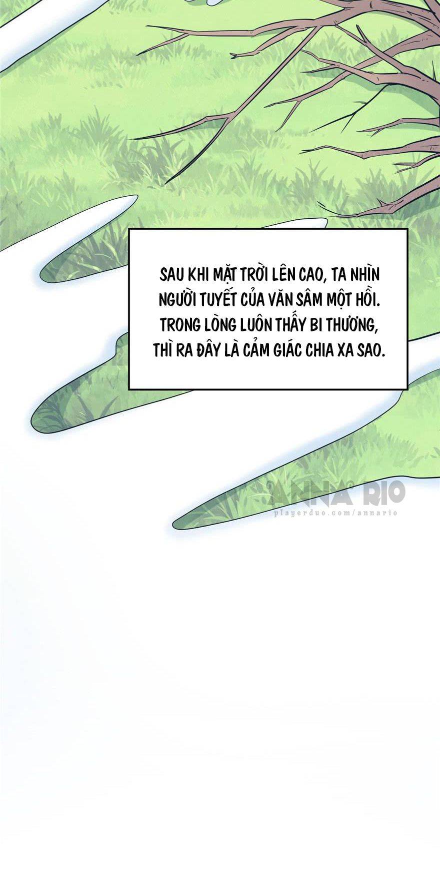 Thảnh Thơi Thú Thế Chủng Chủng Điền, Sinh Sinh Tể - Chap 122