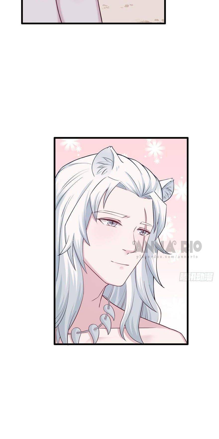 Thảnh Thơi Thú Thế Chủng Chủng Điền, Sinh Sinh Tể - Chap 122