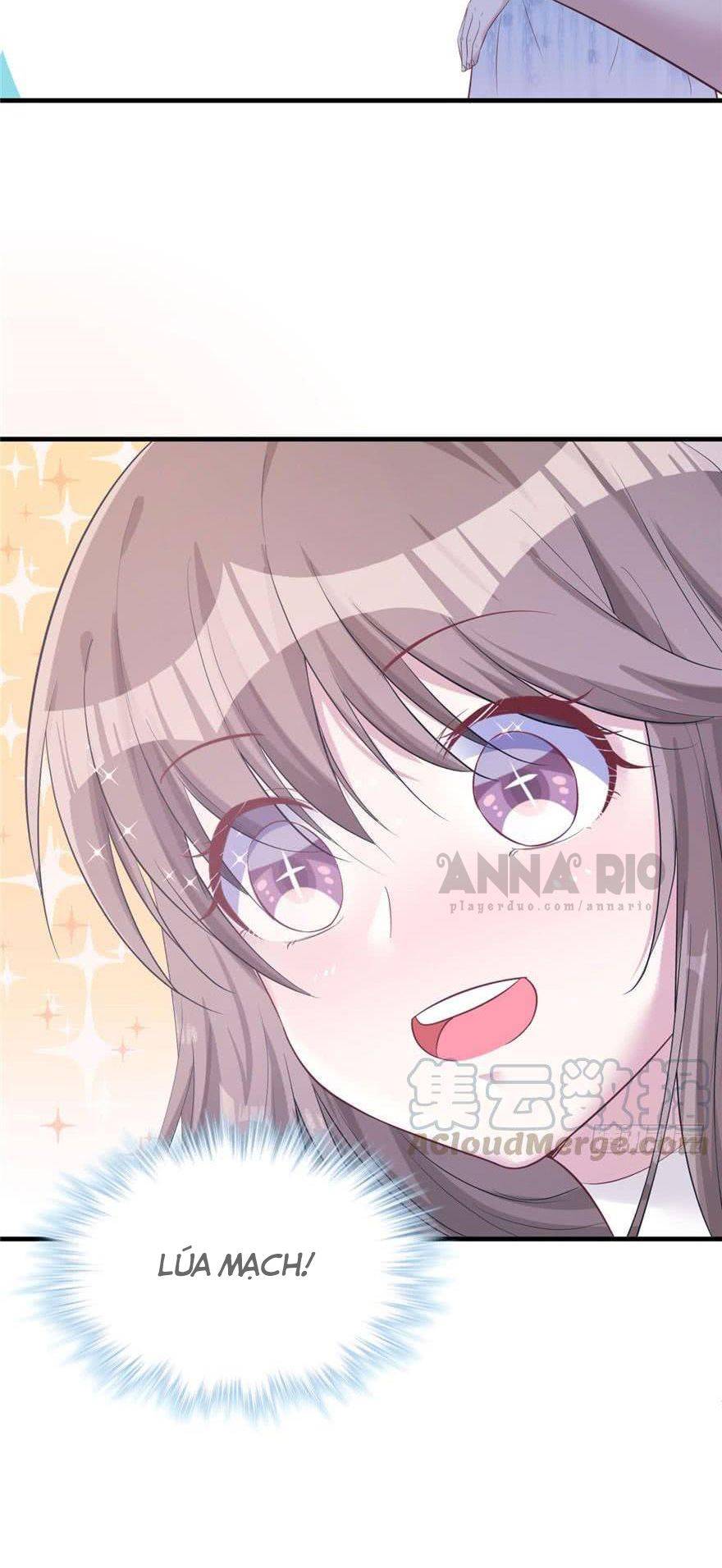 Thảnh Thơi Thú Thế Chủng Chủng Điền, Sinh Sinh Tể - Chap 123