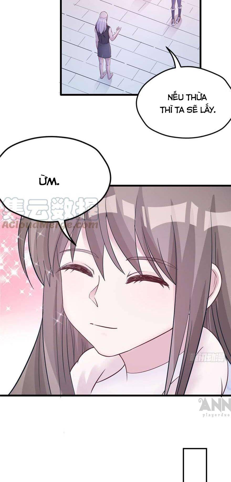 Thảnh Thơi Thú Thế Chủng Chủng Điền, Sinh Sinh Tể - Chap 124