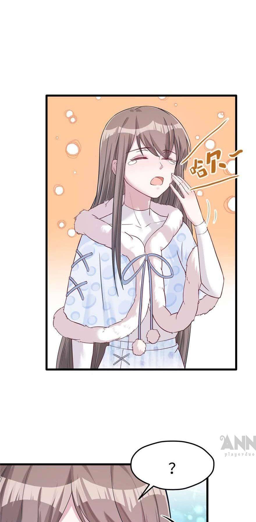 Thảnh Thơi Thú Thế Chủng Chủng Điền, Sinh Sinh Tể - Chap 124