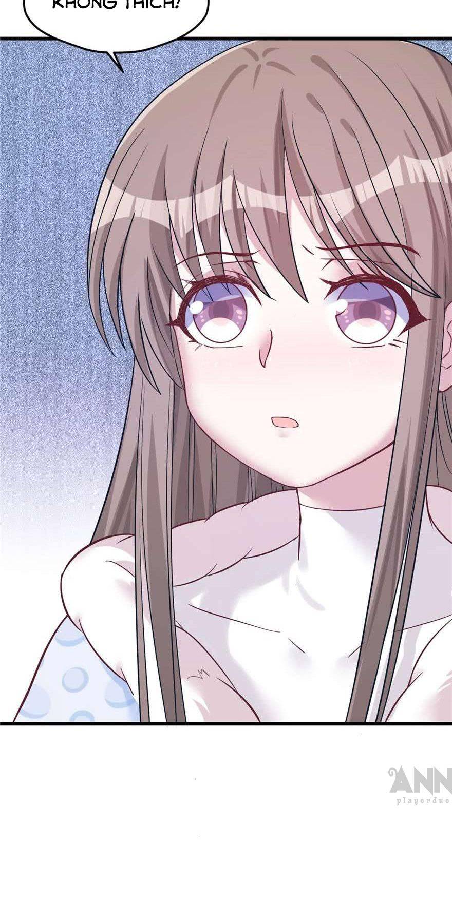 Thảnh Thơi Thú Thế Chủng Chủng Điền, Sinh Sinh Tể - Chap 124