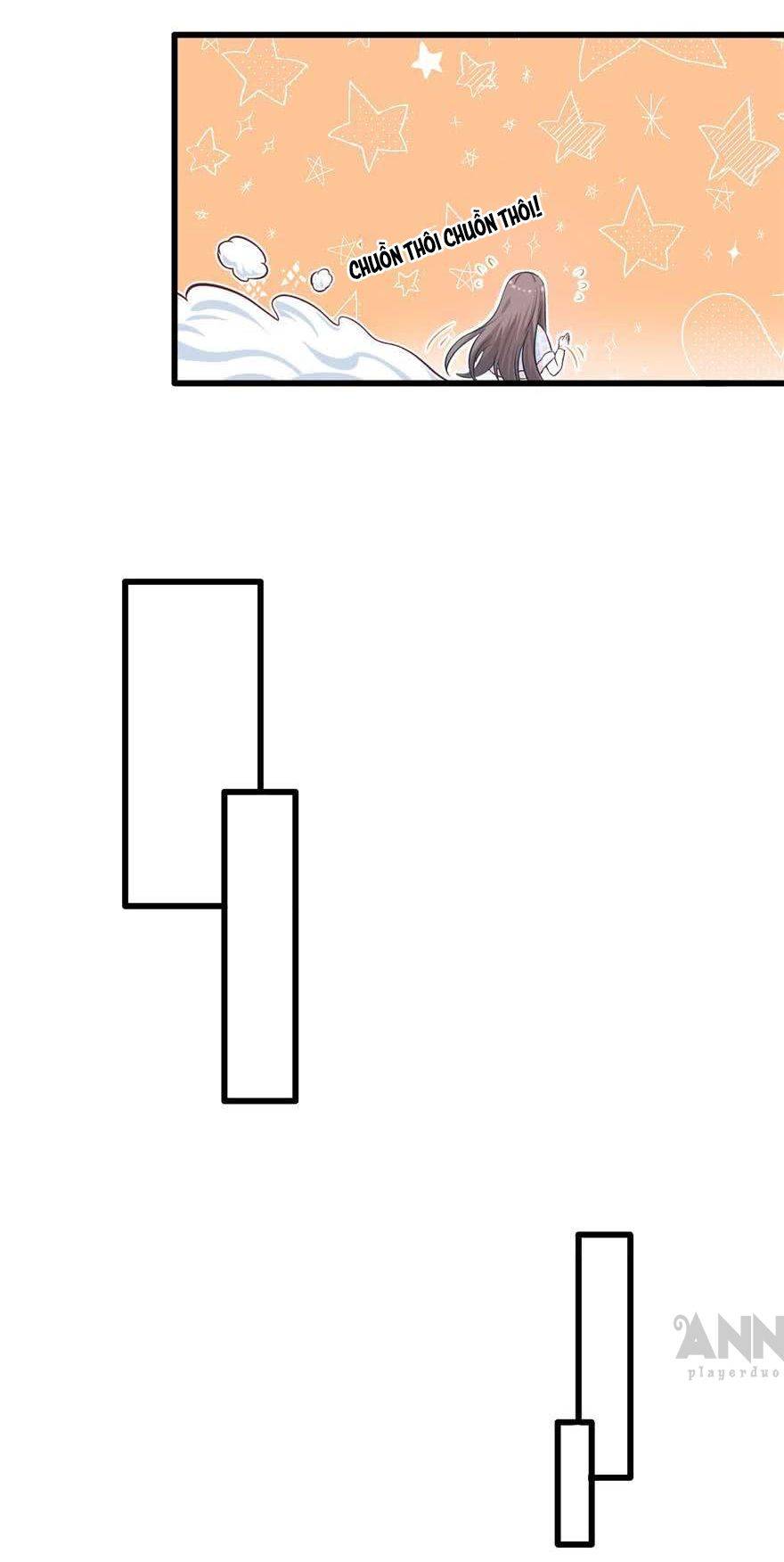 Thảnh Thơi Thú Thế Chủng Chủng Điền, Sinh Sinh Tể - Chap 125