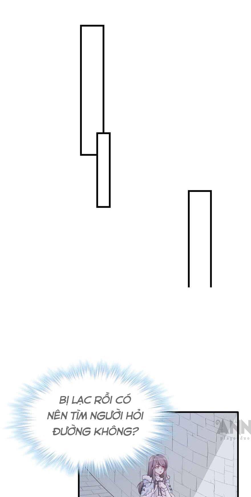 Thảnh Thơi Thú Thế Chủng Chủng Điền, Sinh Sinh Tể - Chap 125