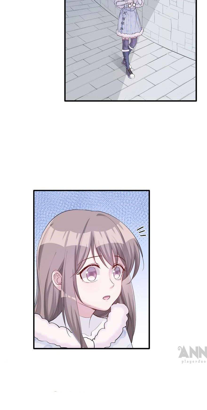 Thảnh Thơi Thú Thế Chủng Chủng Điền, Sinh Sinh Tể - Chap 125