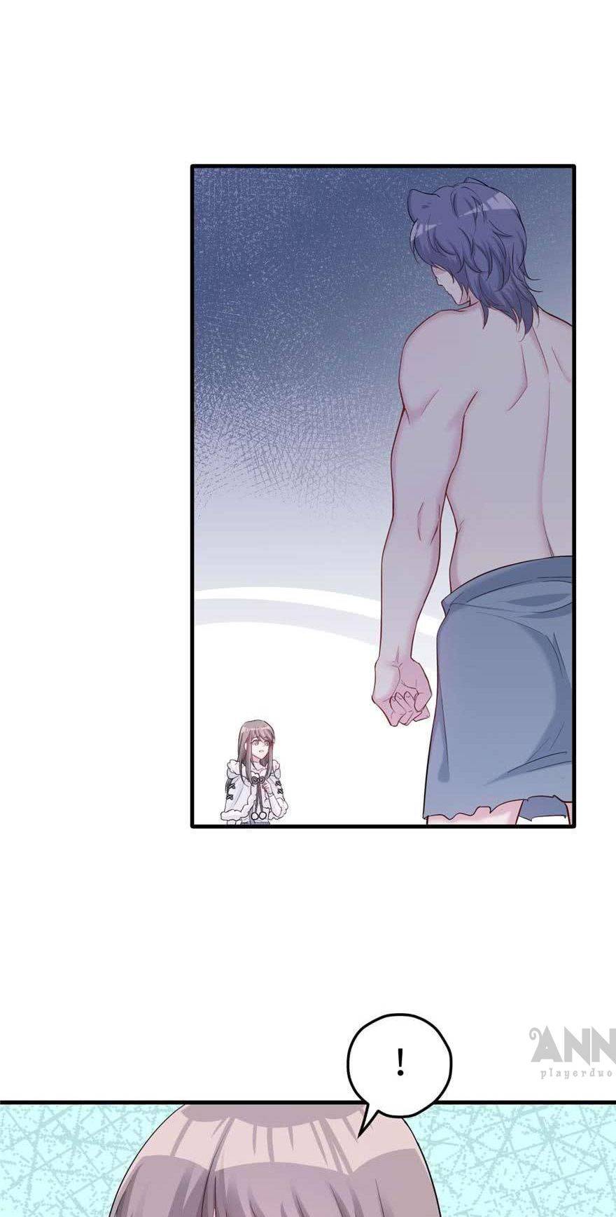 Thảnh Thơi Thú Thế Chủng Chủng Điền, Sinh Sinh Tể - Chap 125