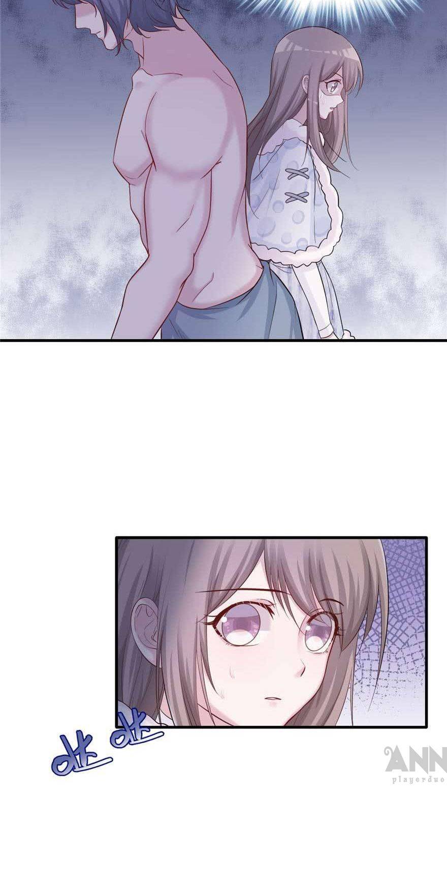 Thảnh Thơi Thú Thế Chủng Chủng Điền, Sinh Sinh Tể - Chap 125