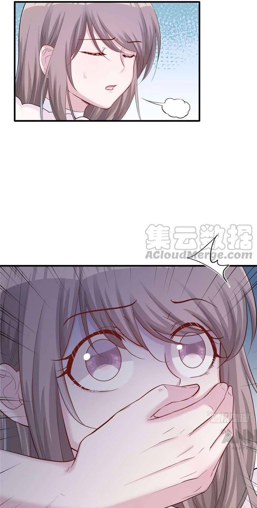 Thảnh Thơi Thú Thế Chủng Chủng Điền, Sinh Sinh Tể - Chap 125