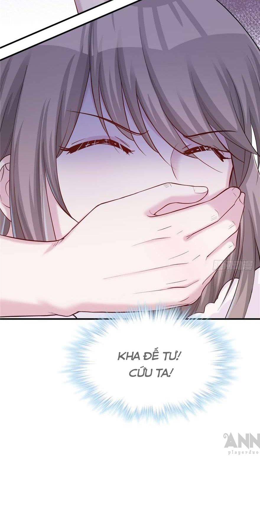 Thảnh Thơi Thú Thế Chủng Chủng Điền, Sinh Sinh Tể - Chap 125