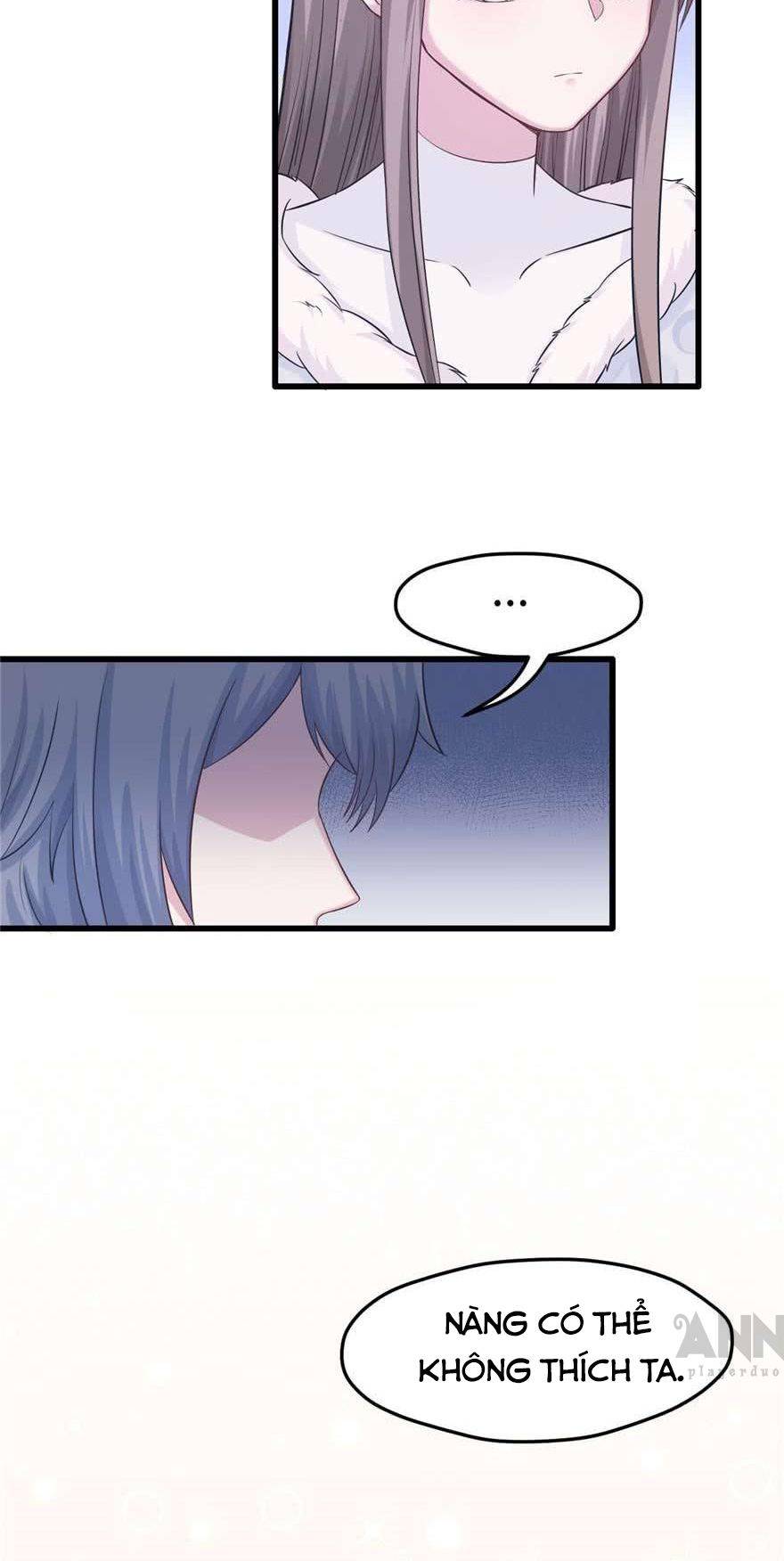 Thảnh Thơi Thú Thế Chủng Chủng Điền, Sinh Sinh Tể - Chap 125