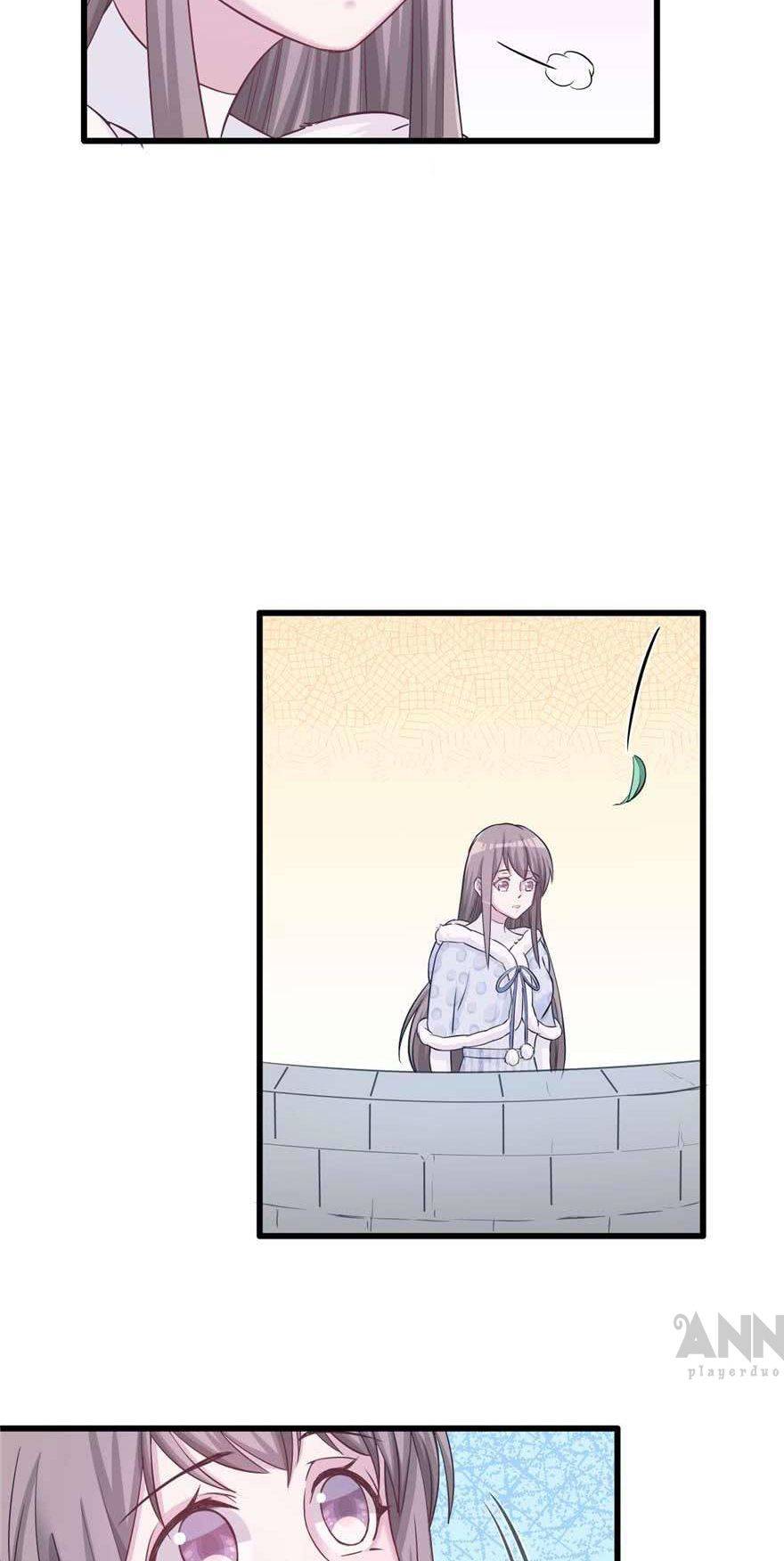 Thảnh Thơi Thú Thế Chủng Chủng Điền, Sinh Sinh Tể - Chap 125