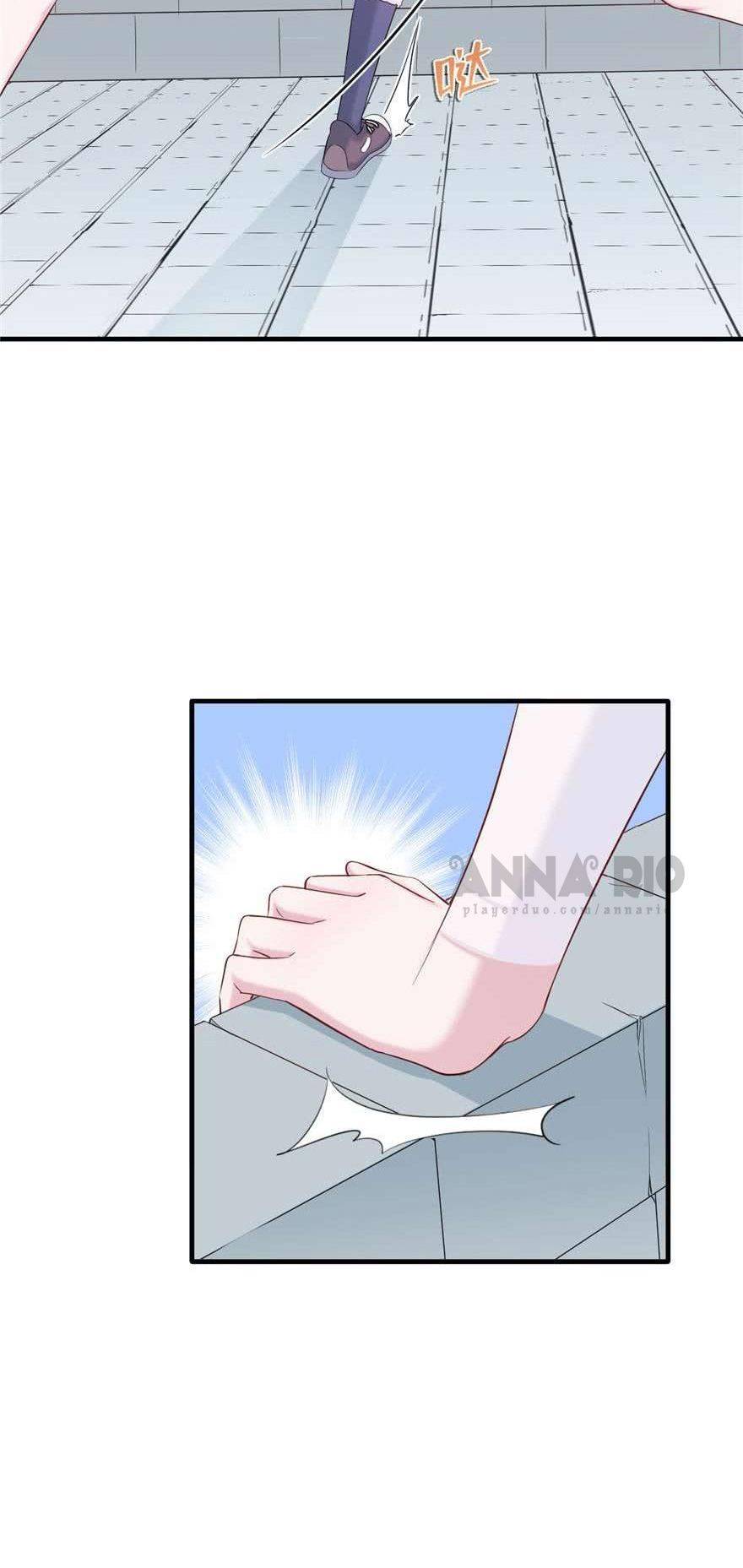 Thảnh Thơi Thú Thế Chủng Chủng Điền, Sinh Sinh Tể - Chap 126