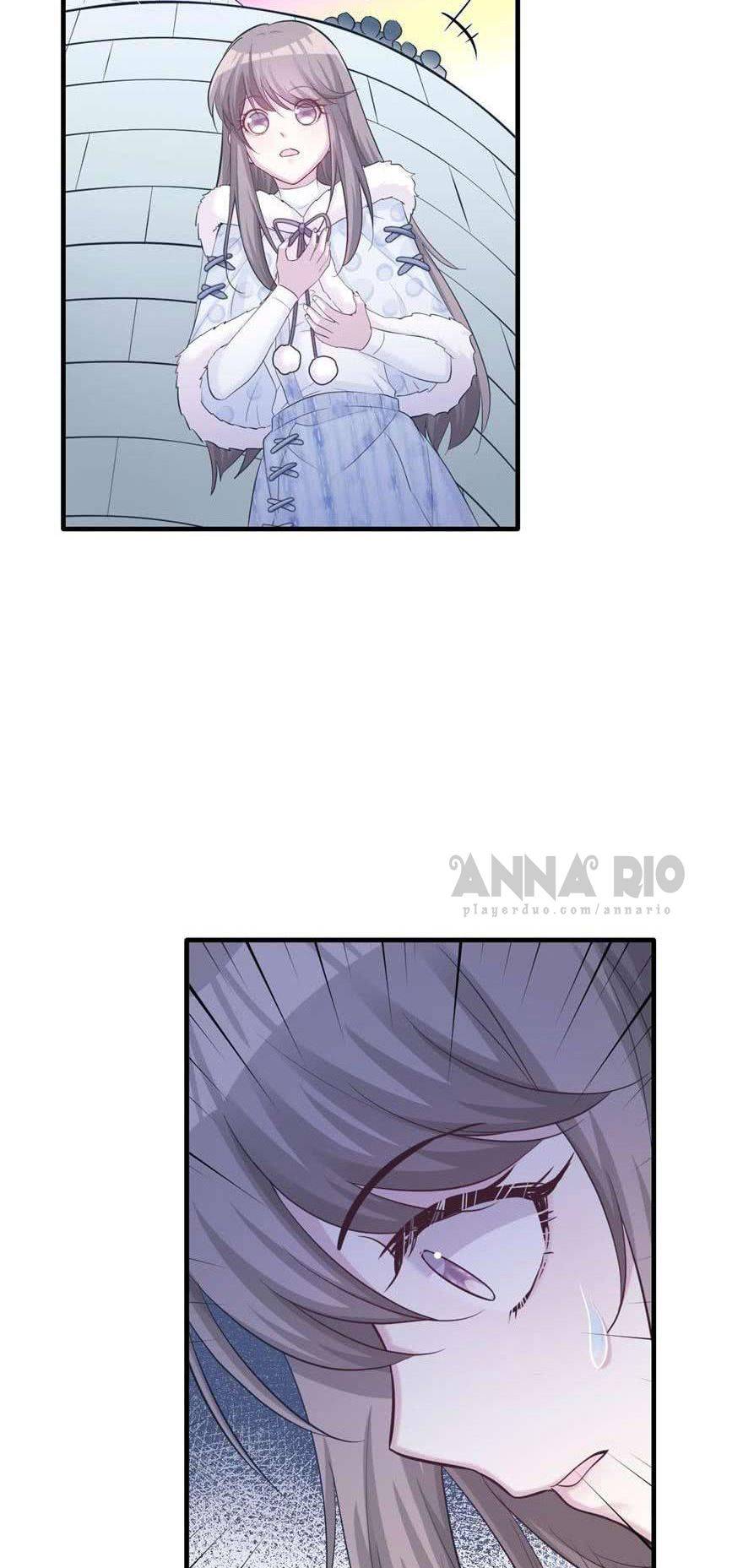 Thảnh Thơi Thú Thế Chủng Chủng Điền, Sinh Sinh Tể - Chap 126