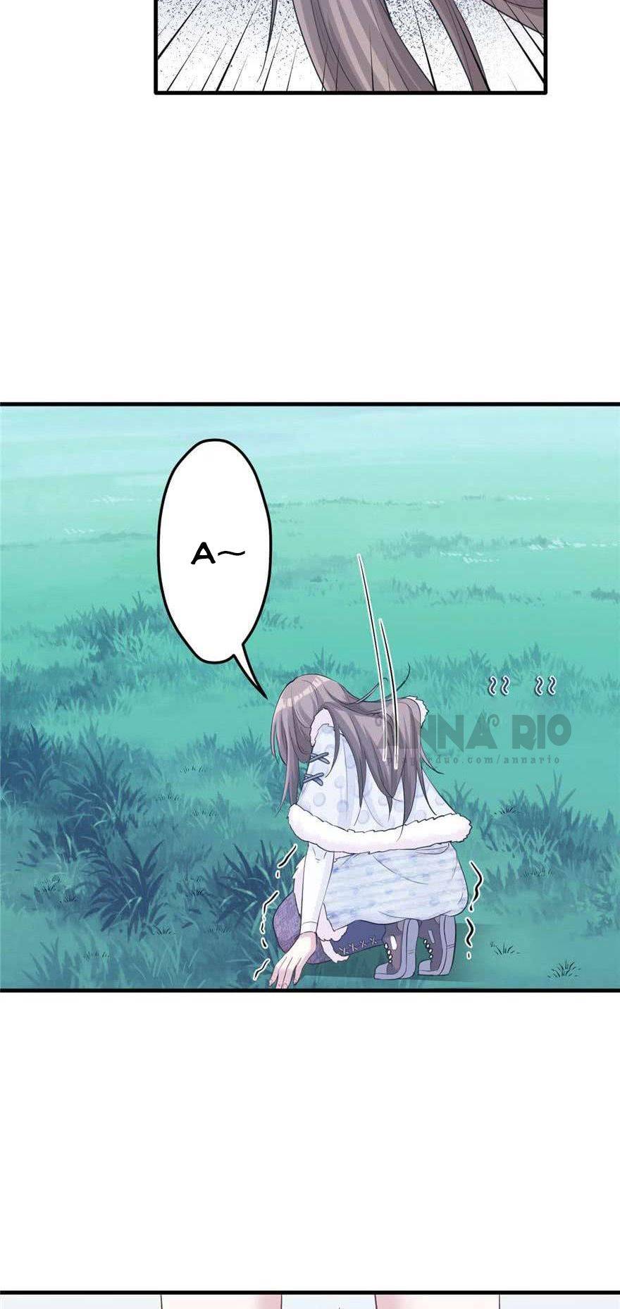 Thảnh Thơi Thú Thế Chủng Chủng Điền, Sinh Sinh Tể - Chap 126