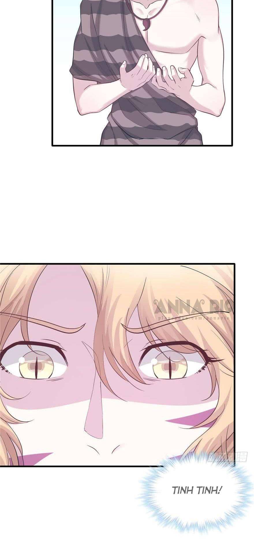 Thảnh Thơi Thú Thế Chủng Chủng Điền, Sinh Sinh Tể - Chap 126