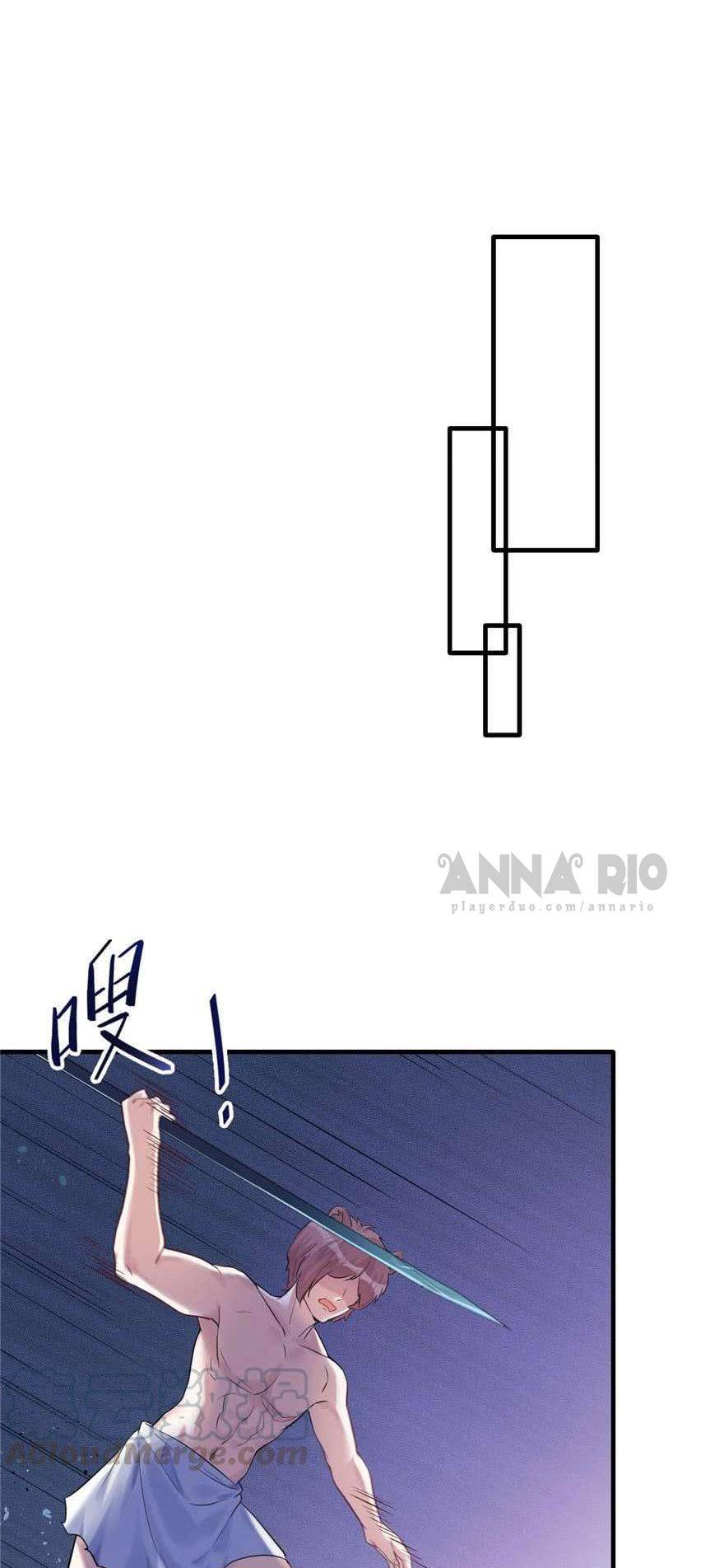 Thảnh Thơi Thú Thế Chủng Chủng Điền, Sinh Sinh Tể - Chap 126