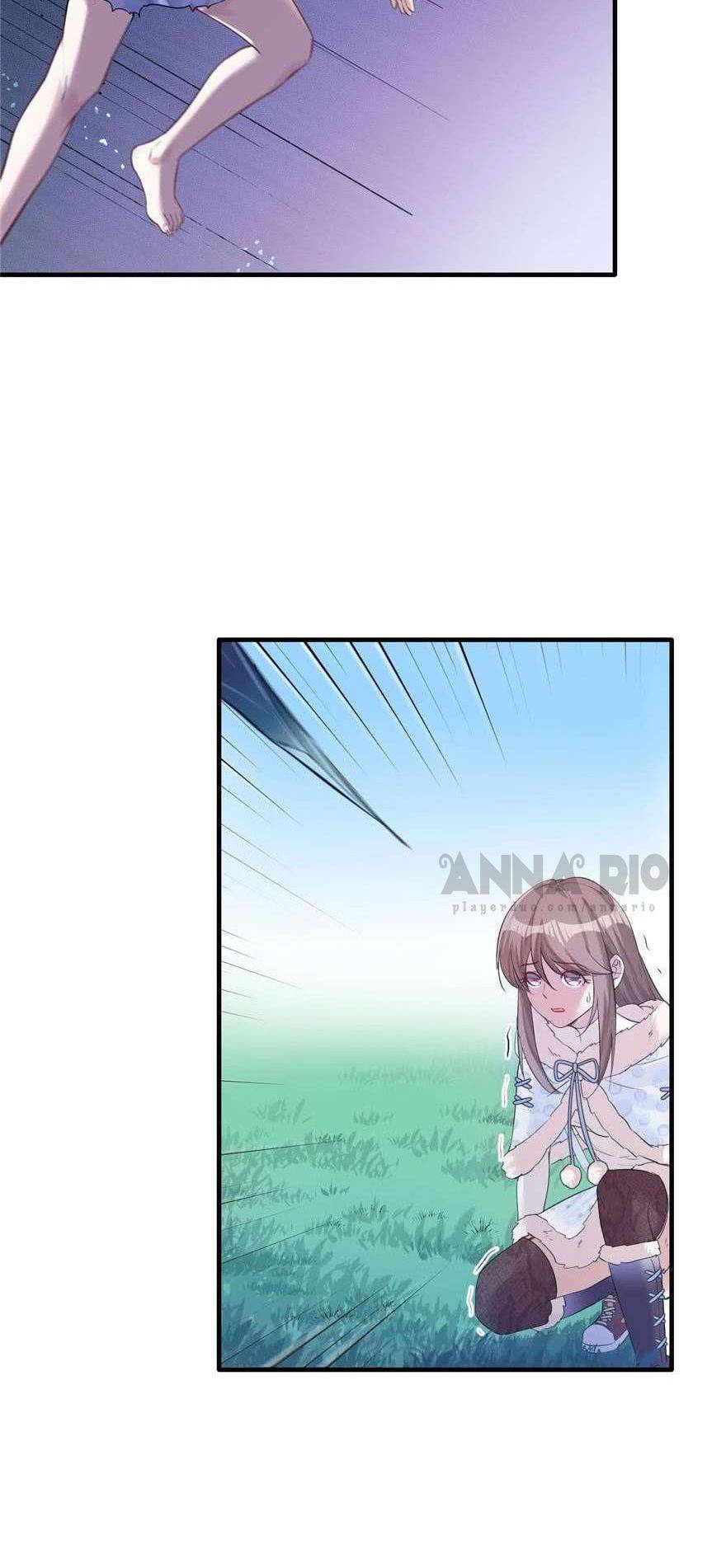 Thảnh Thơi Thú Thế Chủng Chủng Điền, Sinh Sinh Tể - Chap 126