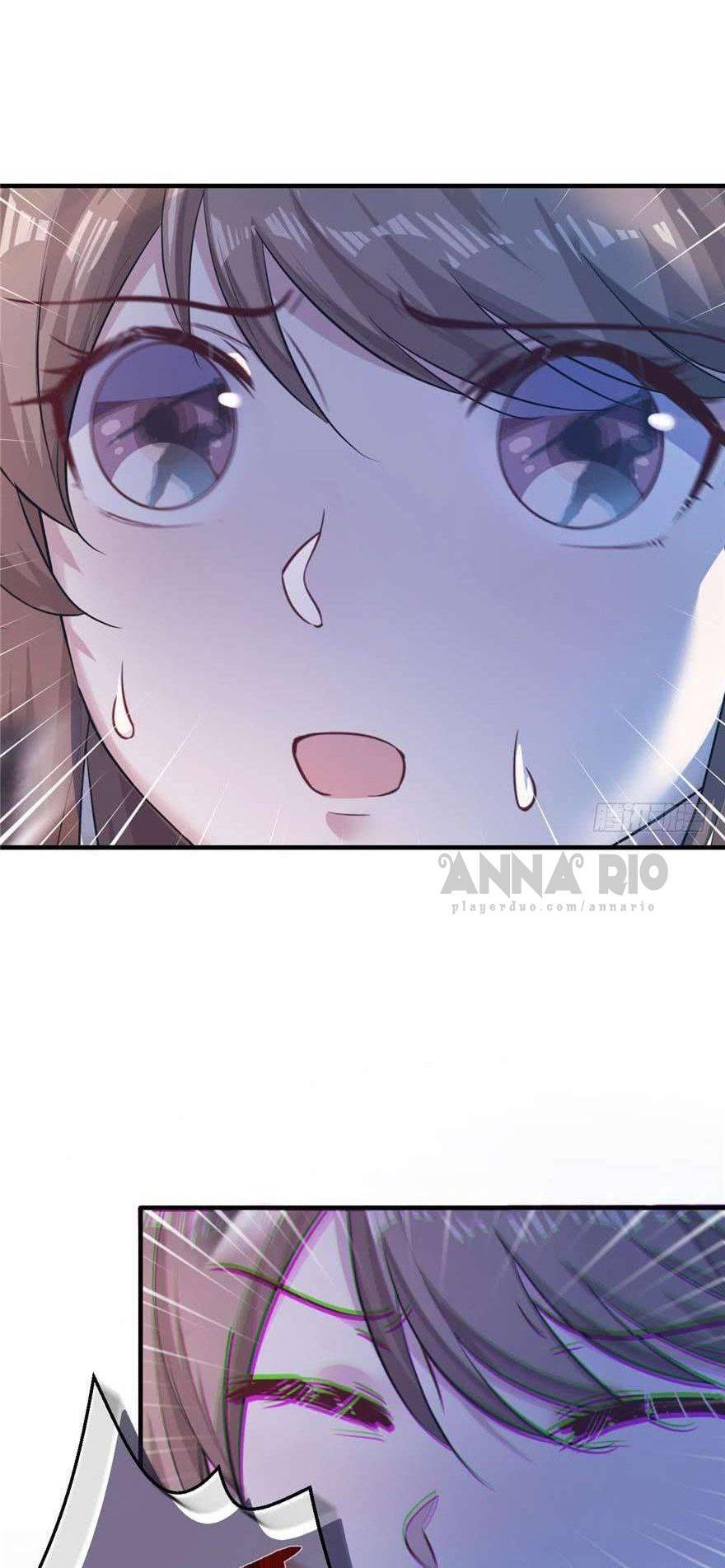 Thảnh Thơi Thú Thế Chủng Chủng Điền, Sinh Sinh Tể - Chap 126