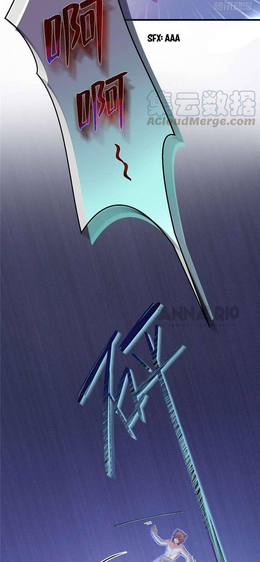 Thảnh Thơi Thú Thế Chủng Chủng Điền, Sinh Sinh Tể - Chap 126