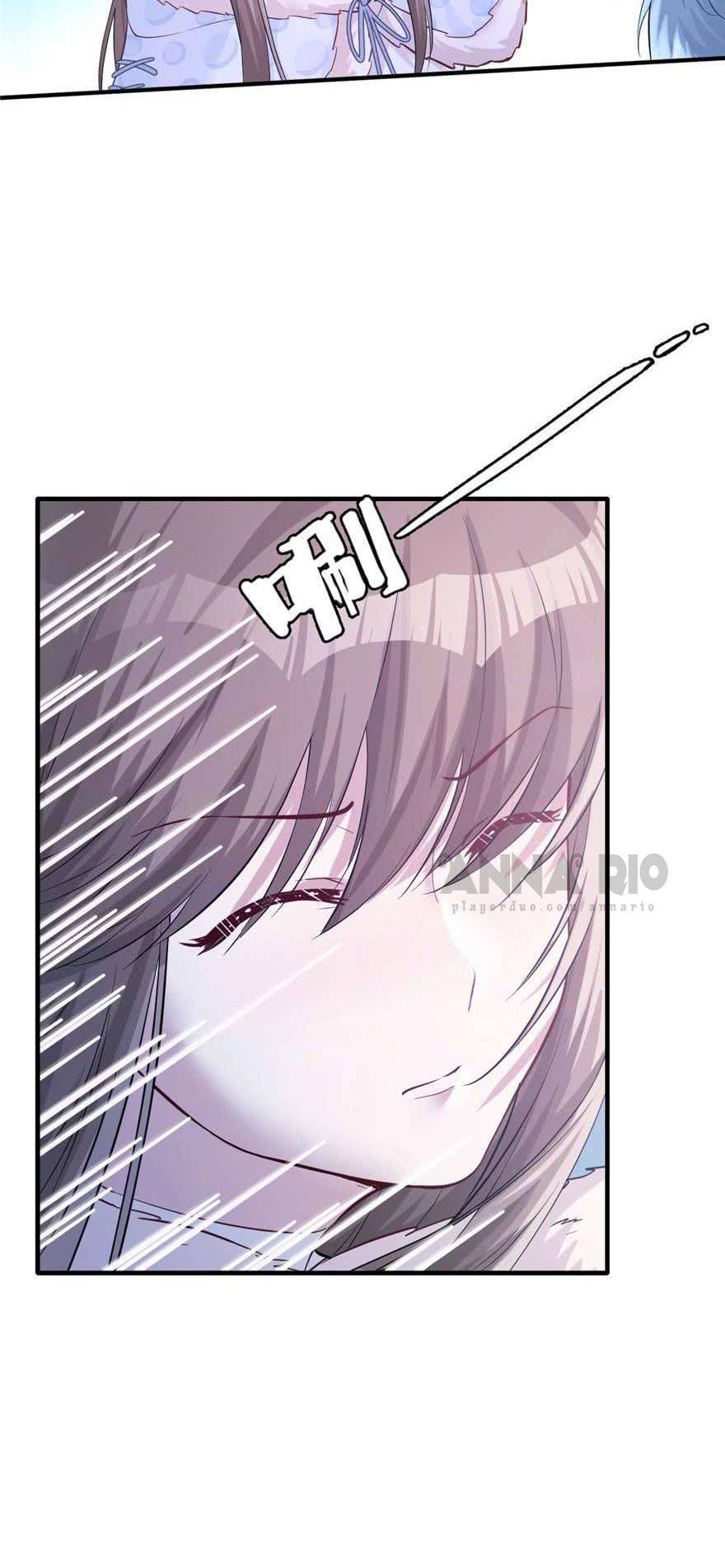 Thảnh Thơi Thú Thế Chủng Chủng Điền, Sinh Sinh Tể - Chap 126