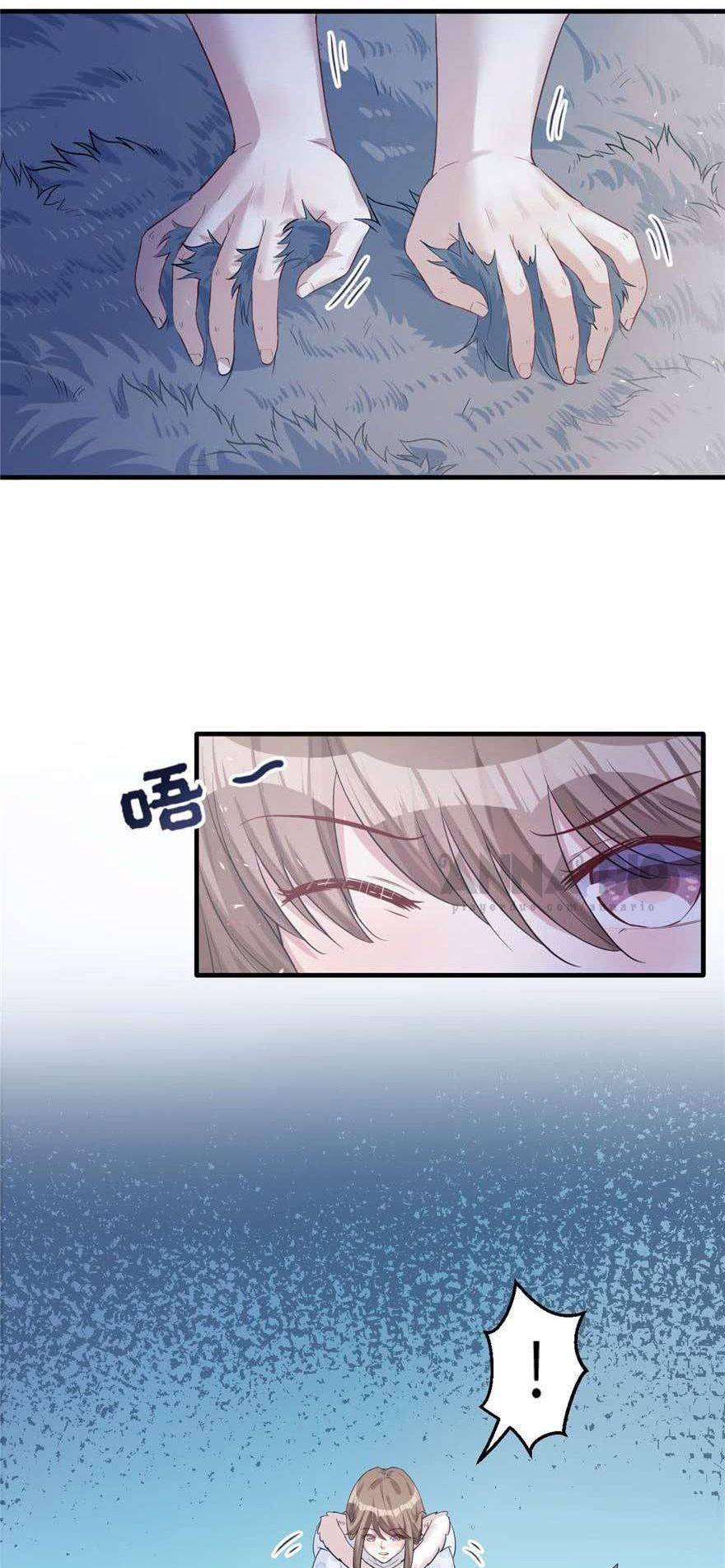 Thảnh Thơi Thú Thế Chủng Chủng Điền, Sinh Sinh Tể - Chap 126