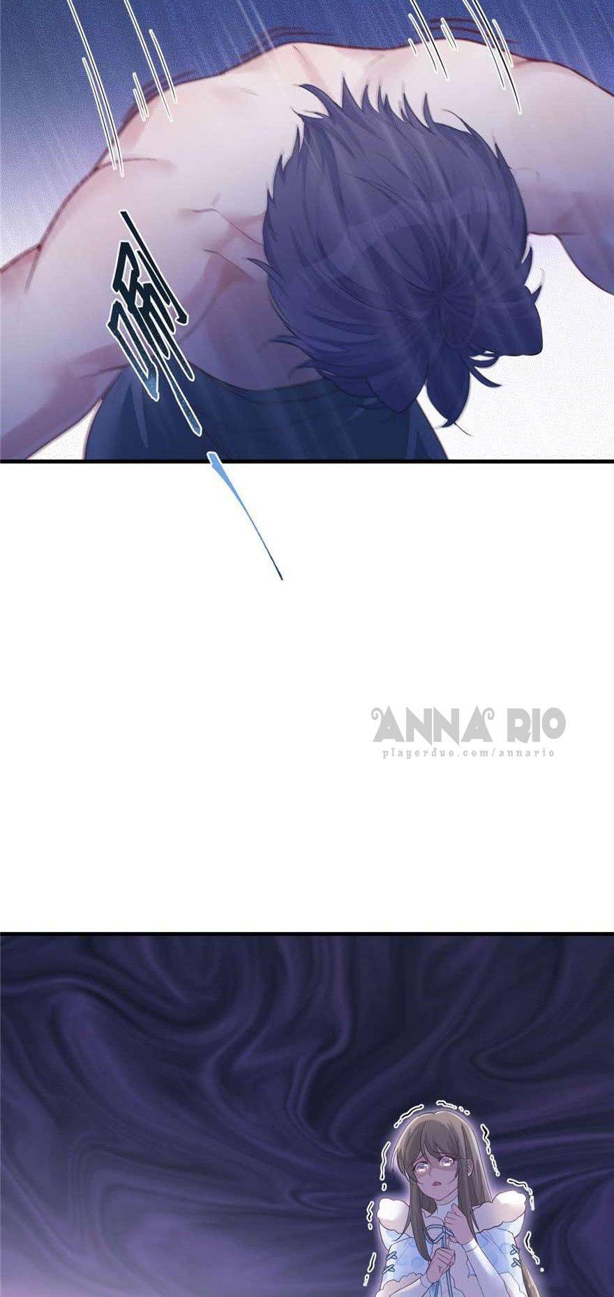 Thảnh Thơi Thú Thế Chủng Chủng Điền, Sinh Sinh Tể - Chap 126