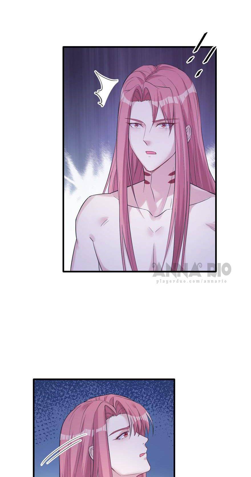 Thảnh Thơi Thú Thế Chủng Chủng Điền, Sinh Sinh Tể - Chap 127