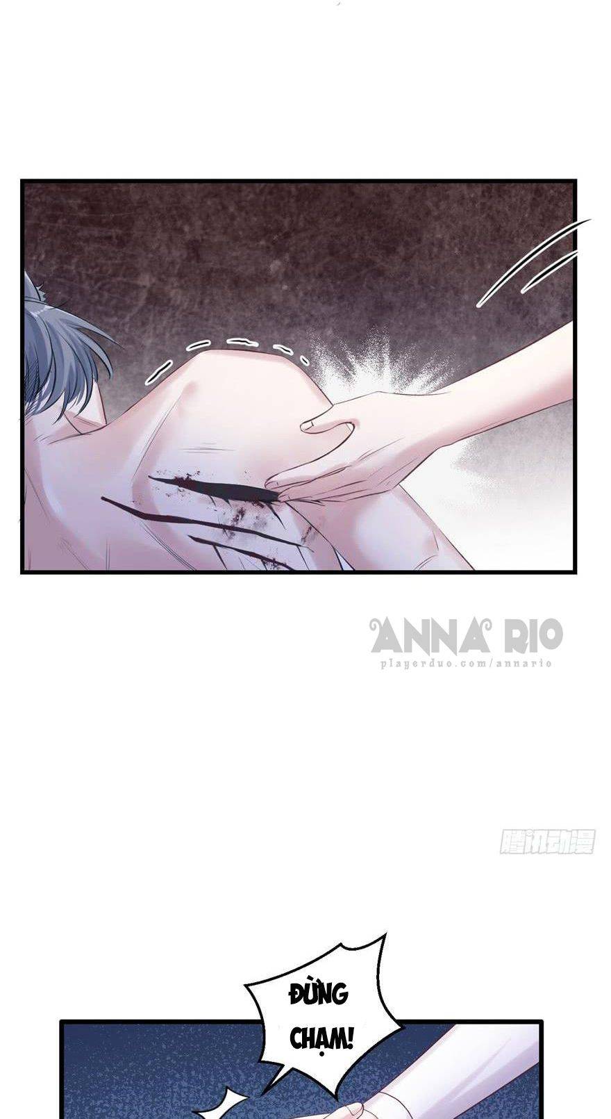 Thảnh Thơi Thú Thế Chủng Chủng Điền, Sinh Sinh Tể - Chap 127