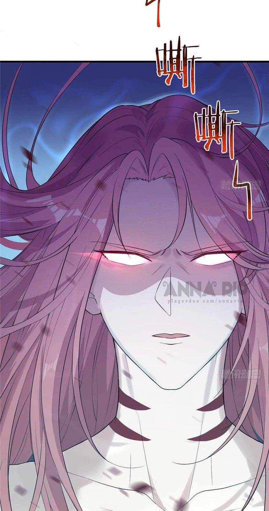 Thảnh Thơi Thú Thế Chủng Chủng Điền, Sinh Sinh Tể - Chap 127