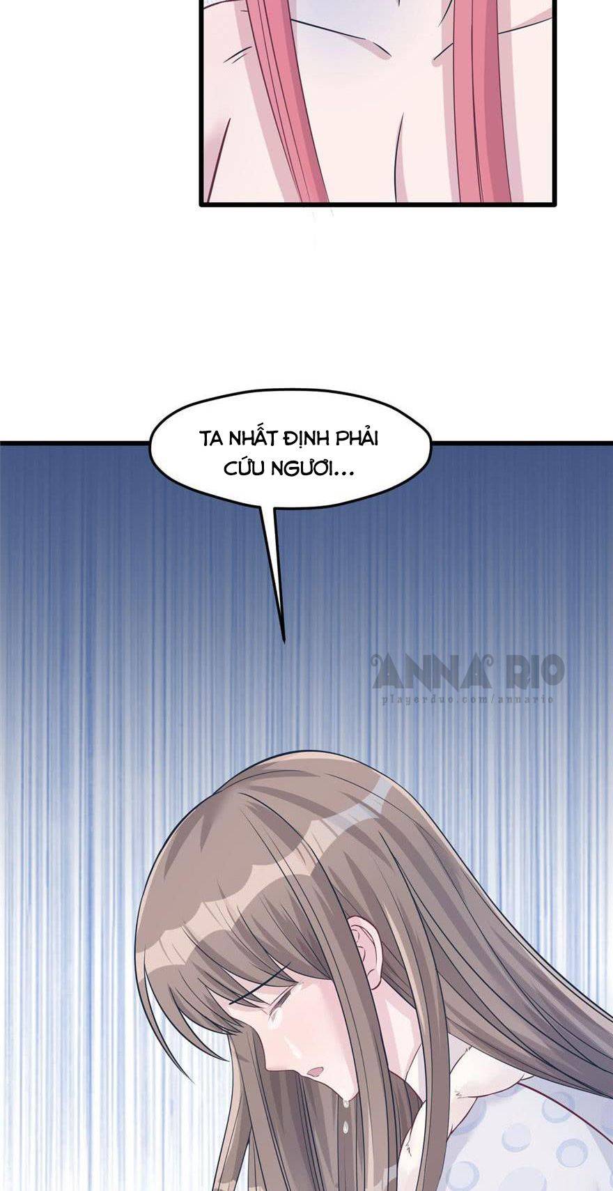 Thảnh Thơi Thú Thế Chủng Chủng Điền, Sinh Sinh Tể - Chap 128