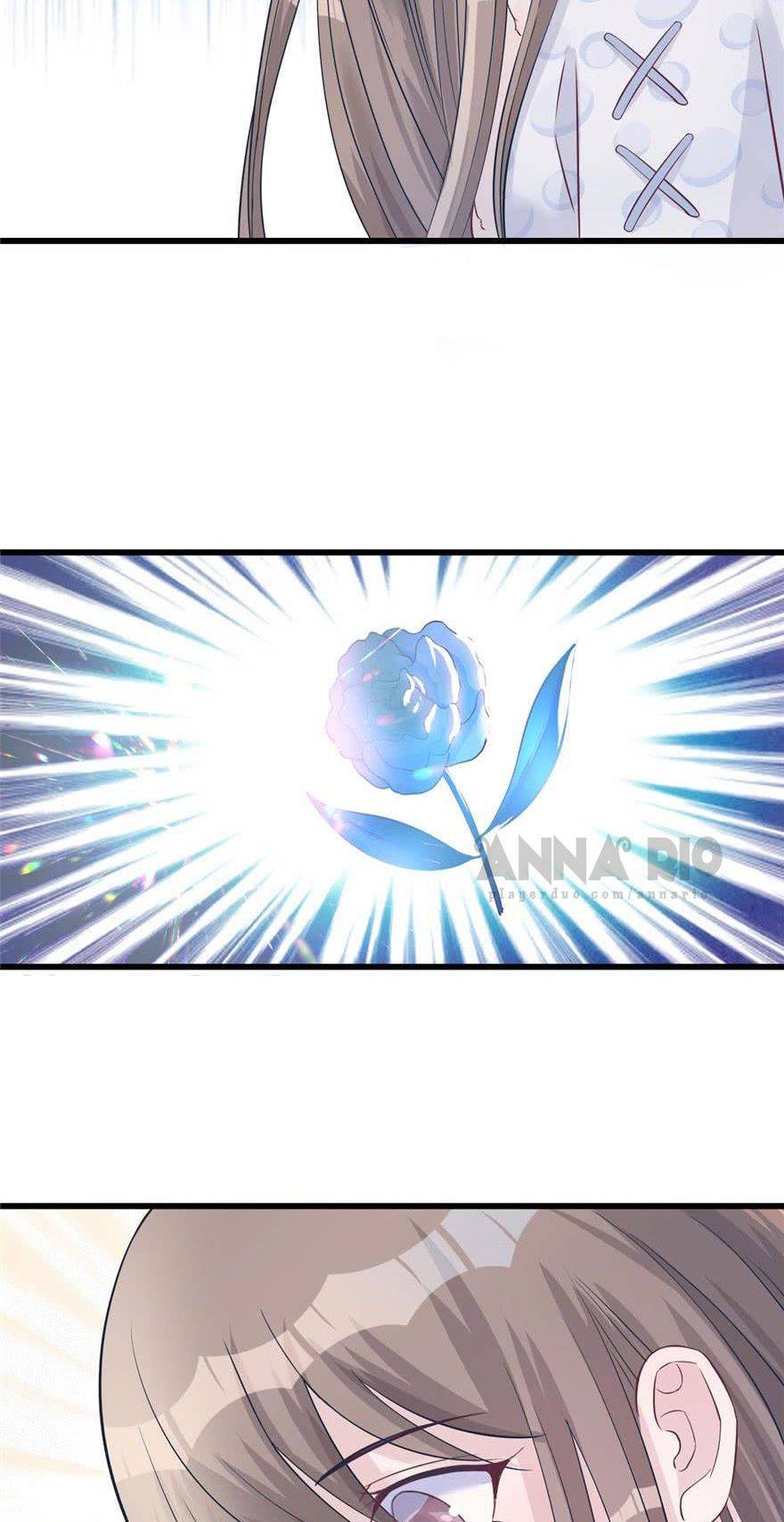 Thảnh Thơi Thú Thế Chủng Chủng Điền, Sinh Sinh Tể - Chap 128