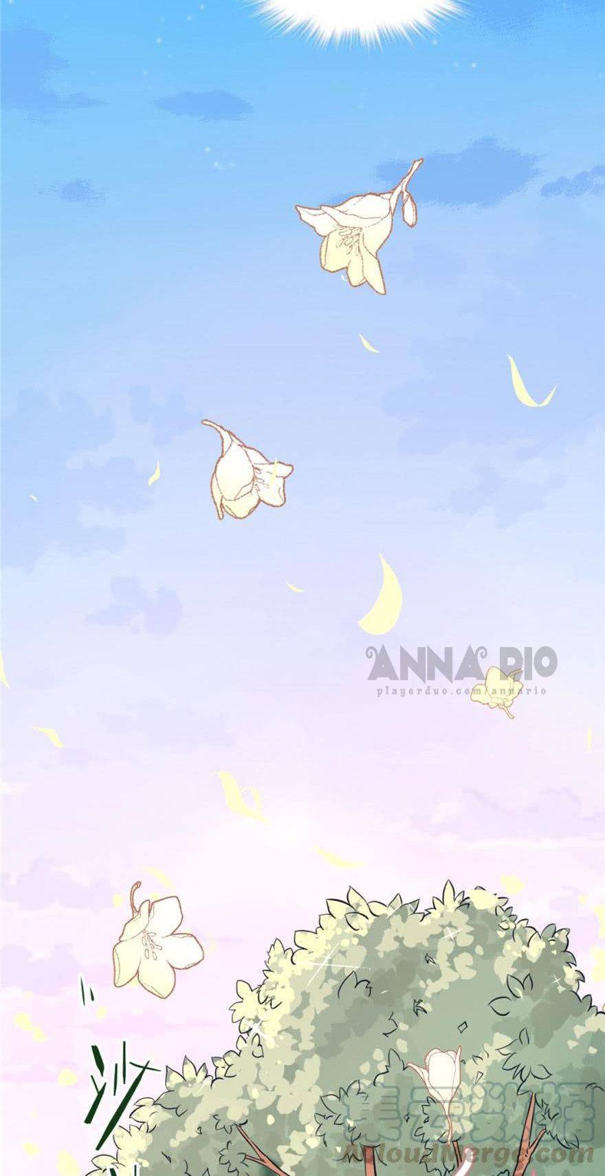 Thảnh Thơi Thú Thế Chủng Chủng Điền, Sinh Sinh Tể - Chap 128