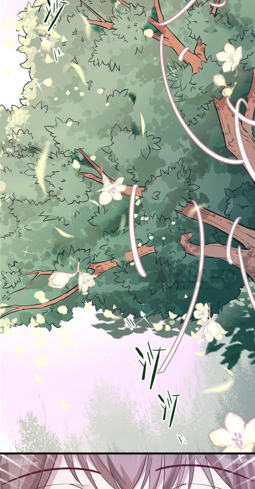 Thảnh Thơi Thú Thế Chủng Chủng Điền, Sinh Sinh Tể - Chap 128