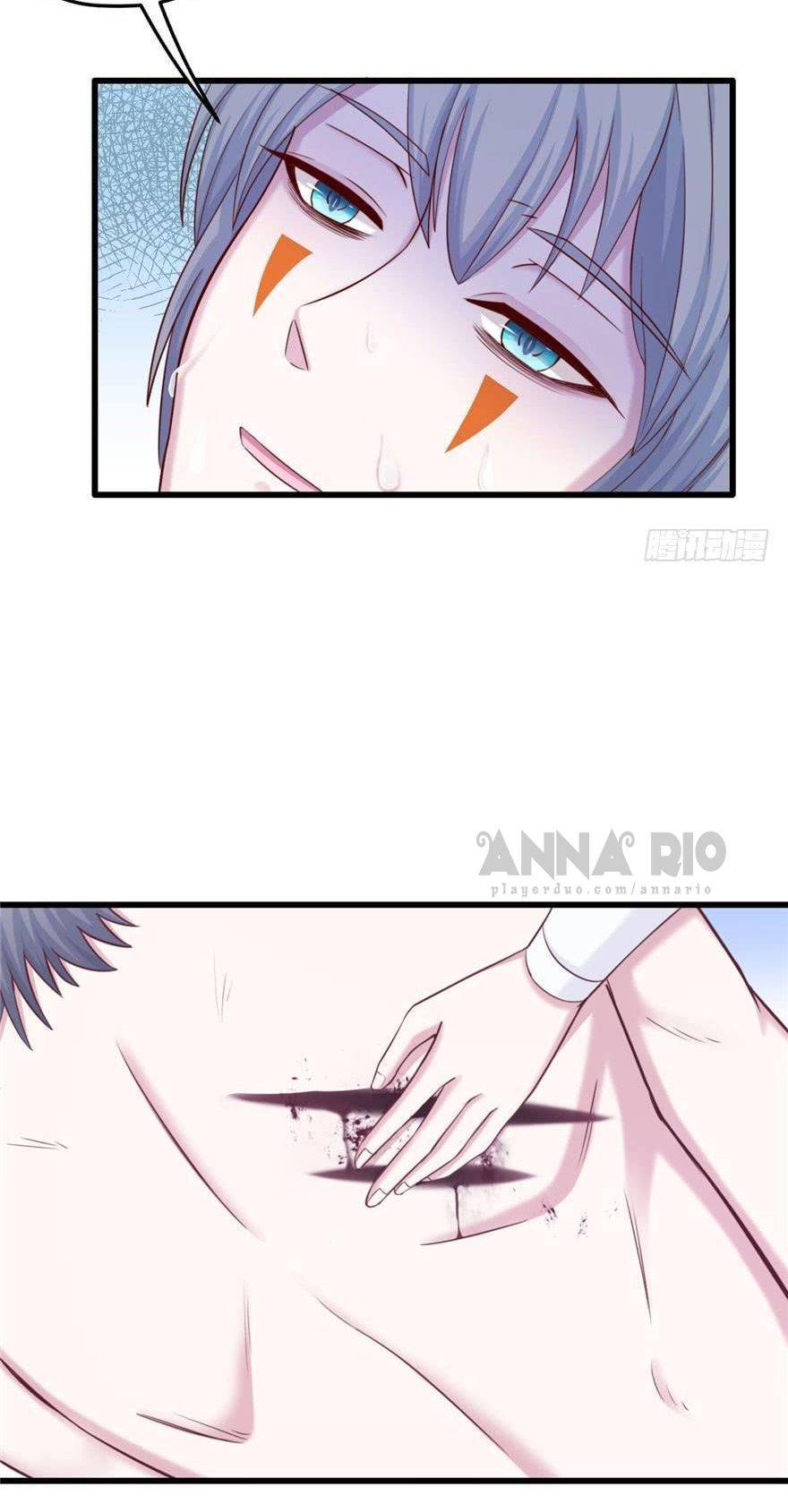 Thảnh Thơi Thú Thế Chủng Chủng Điền, Sinh Sinh Tể - Chap 128