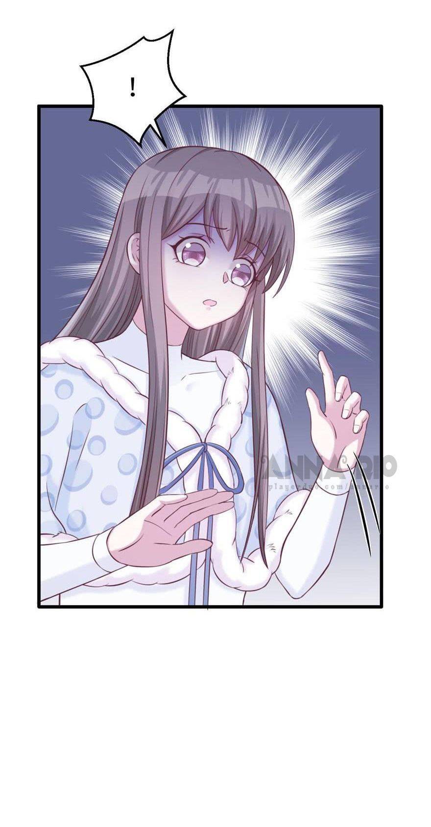 Thảnh Thơi Thú Thế Chủng Chủng Điền, Sinh Sinh Tể - Chap 128