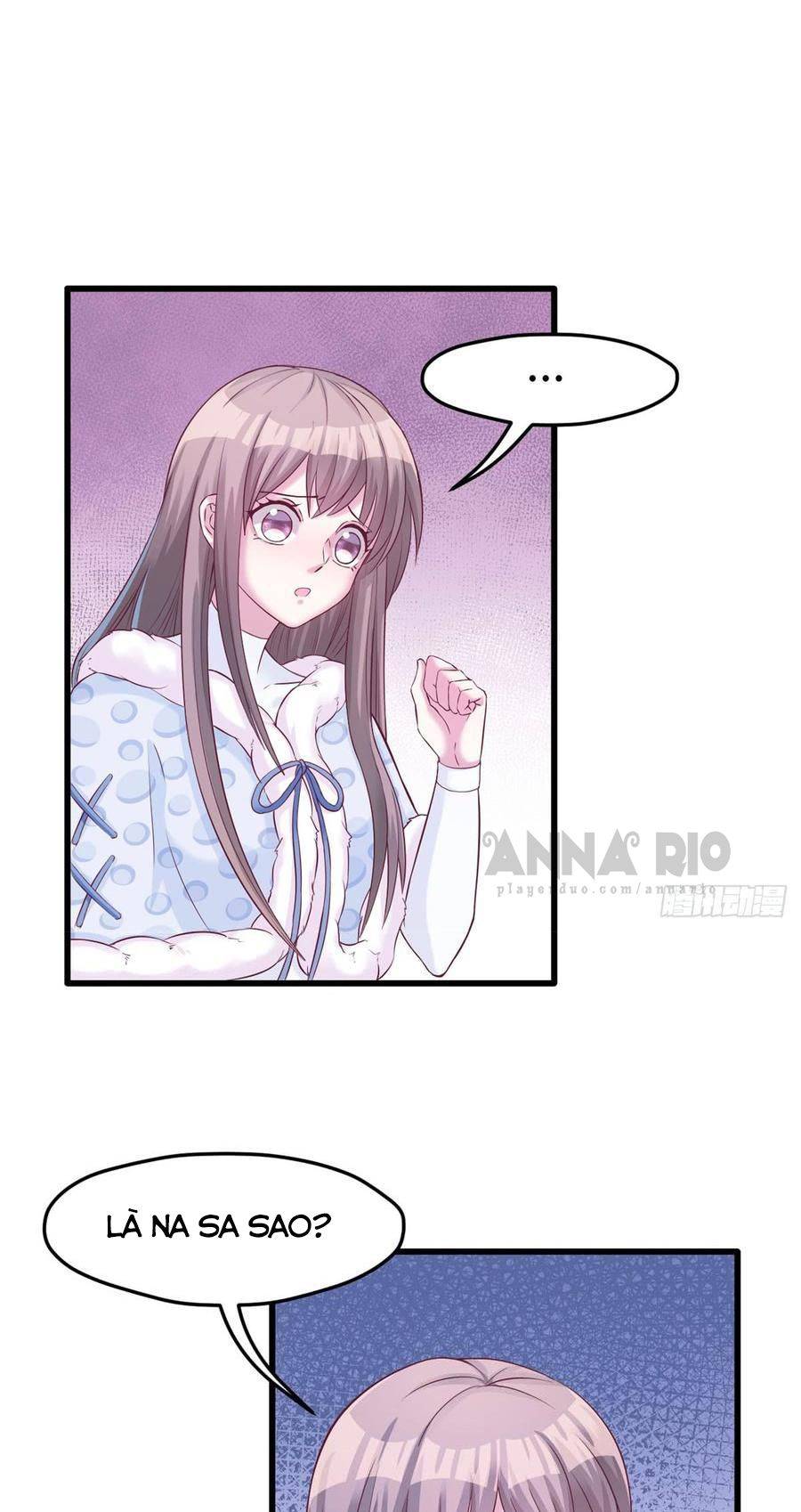 Thảnh Thơi Thú Thế Chủng Chủng Điền, Sinh Sinh Tể - Chap 129