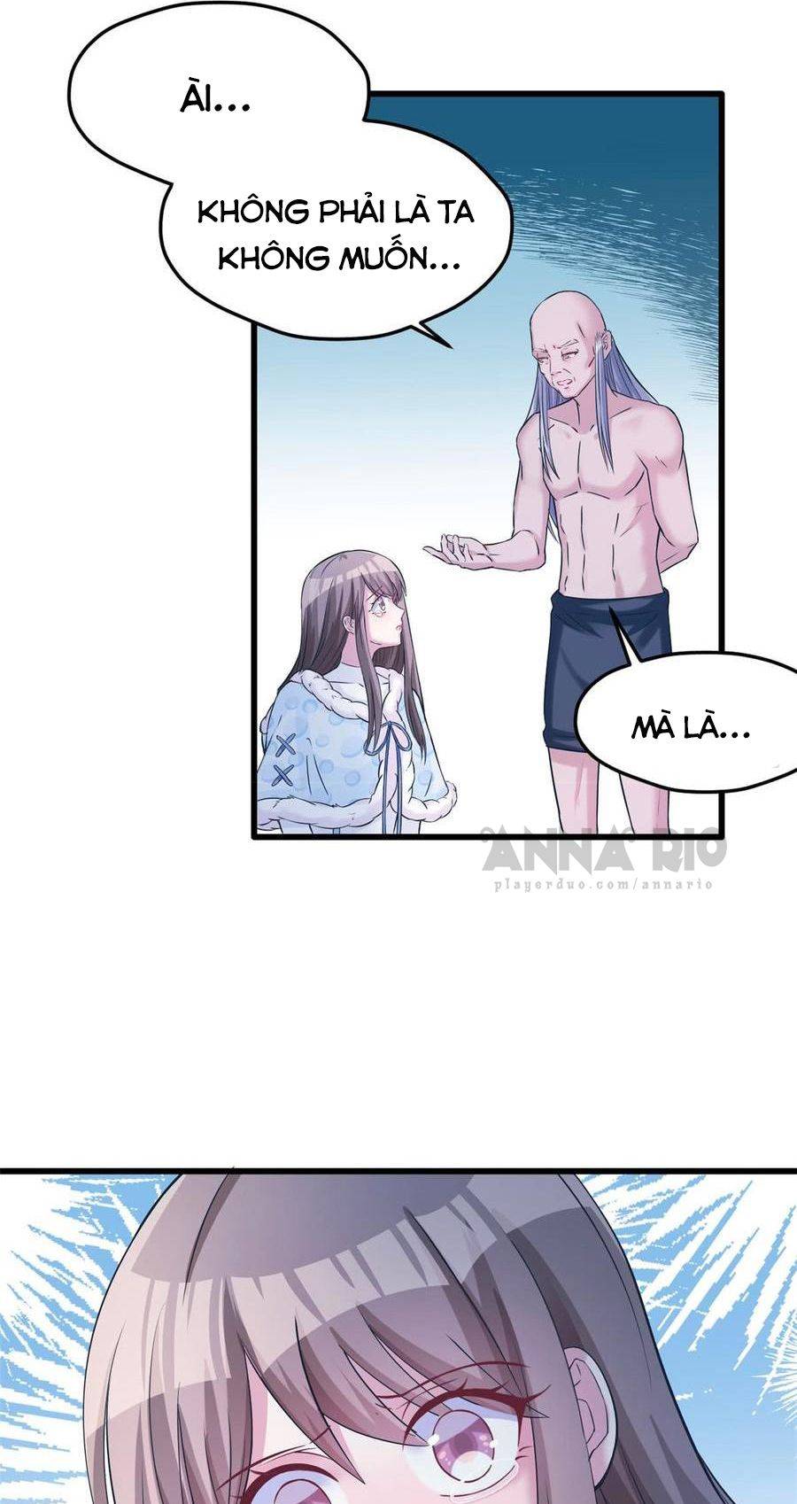 Thảnh Thơi Thú Thế Chủng Chủng Điền, Sinh Sinh Tể - Chap 129