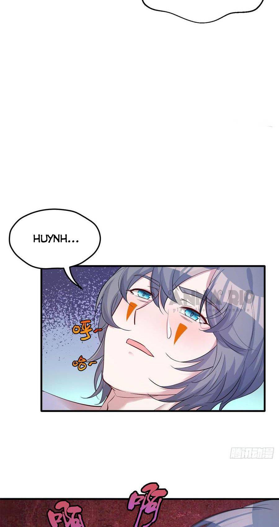 Thảnh Thơi Thú Thế Chủng Chủng Điền, Sinh Sinh Tể - Chap 129