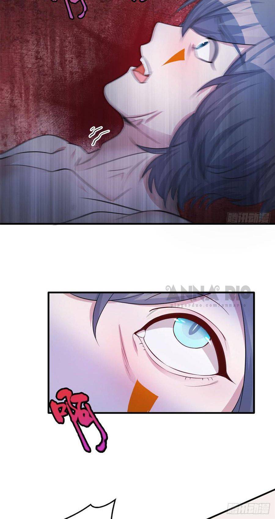 Thảnh Thơi Thú Thế Chủng Chủng Điền, Sinh Sinh Tể - Chap 129